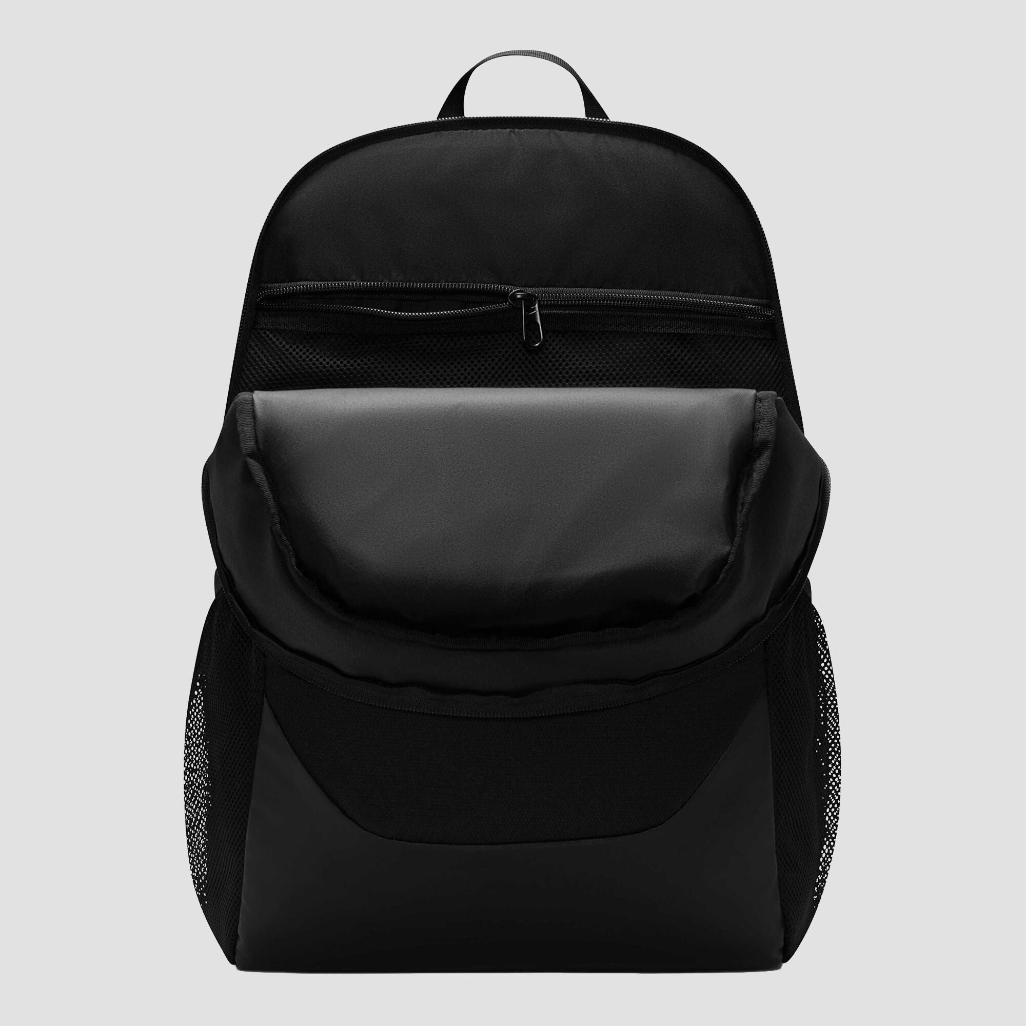 Unisex Brasilia Backpack M