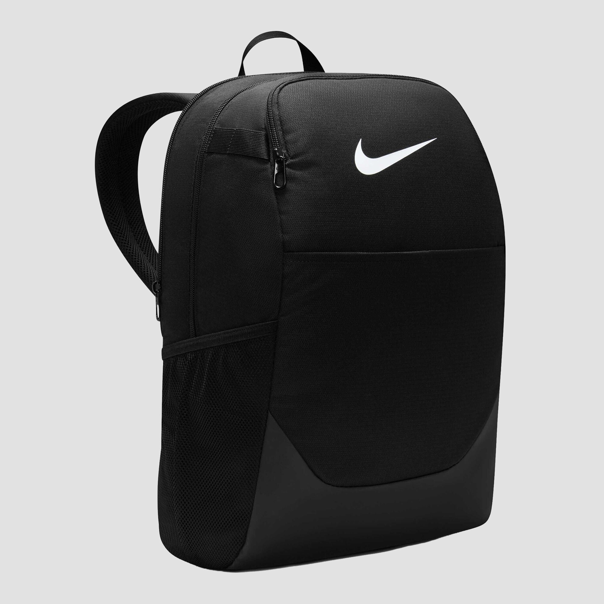 Unisex Brasilia Backpack M