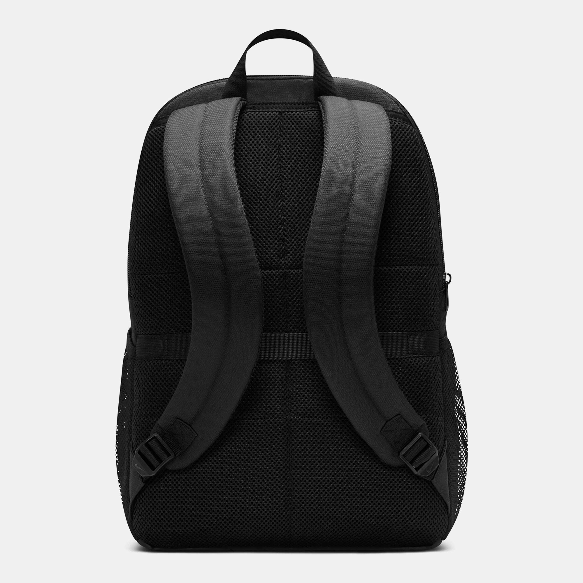Unisex Brasilia Backpack M
