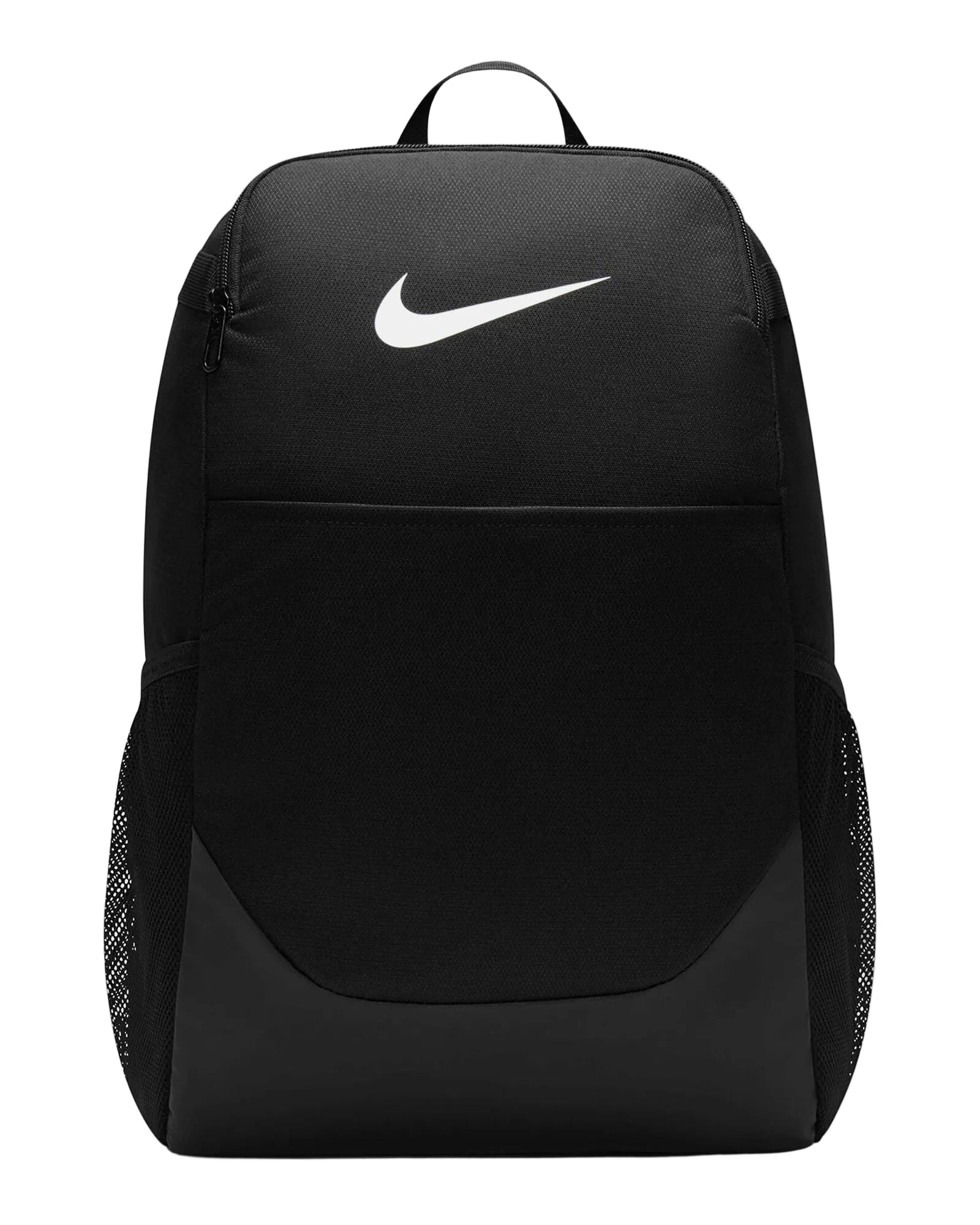 Unisex Brasilia Backpack M