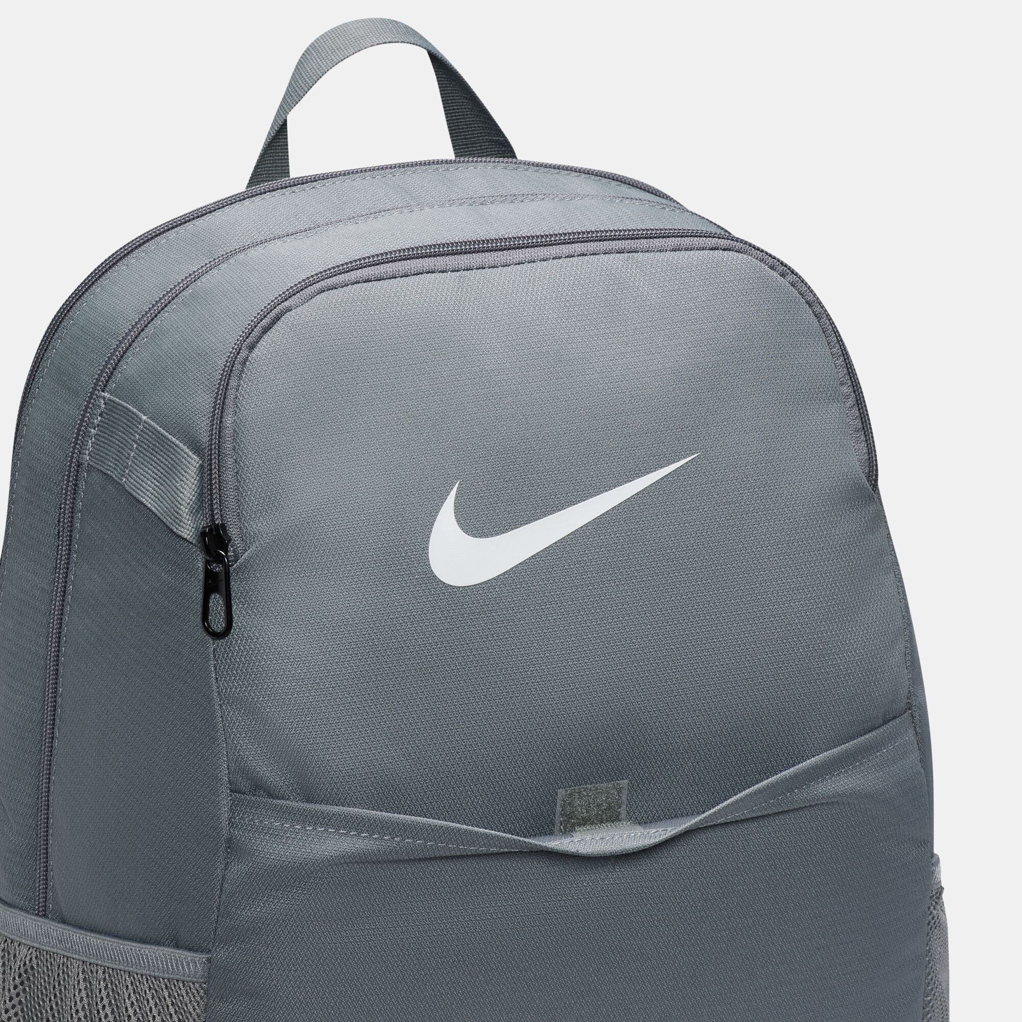 Unisex Brasilia Backpack M
