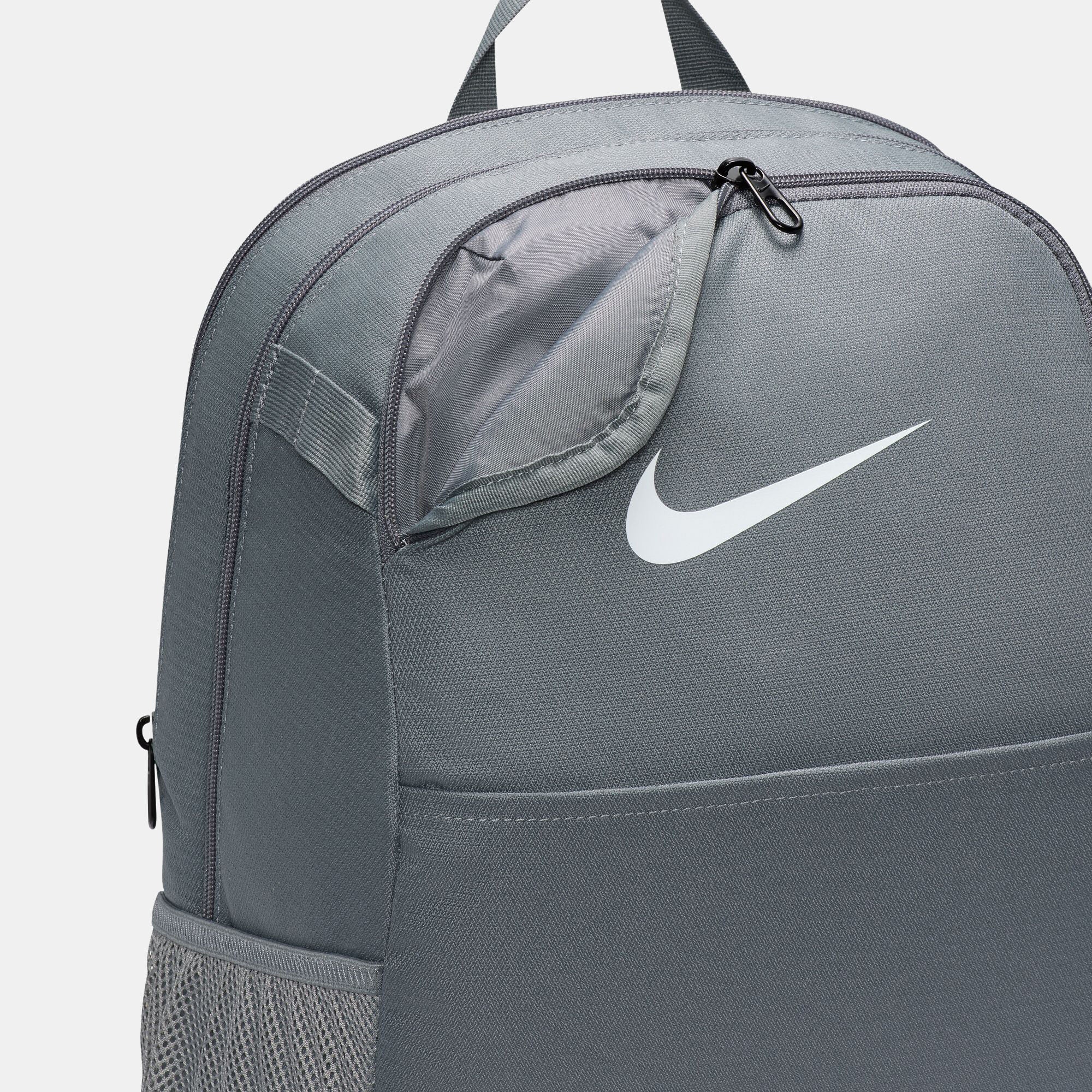 Unisex Brasilia Backpack M
