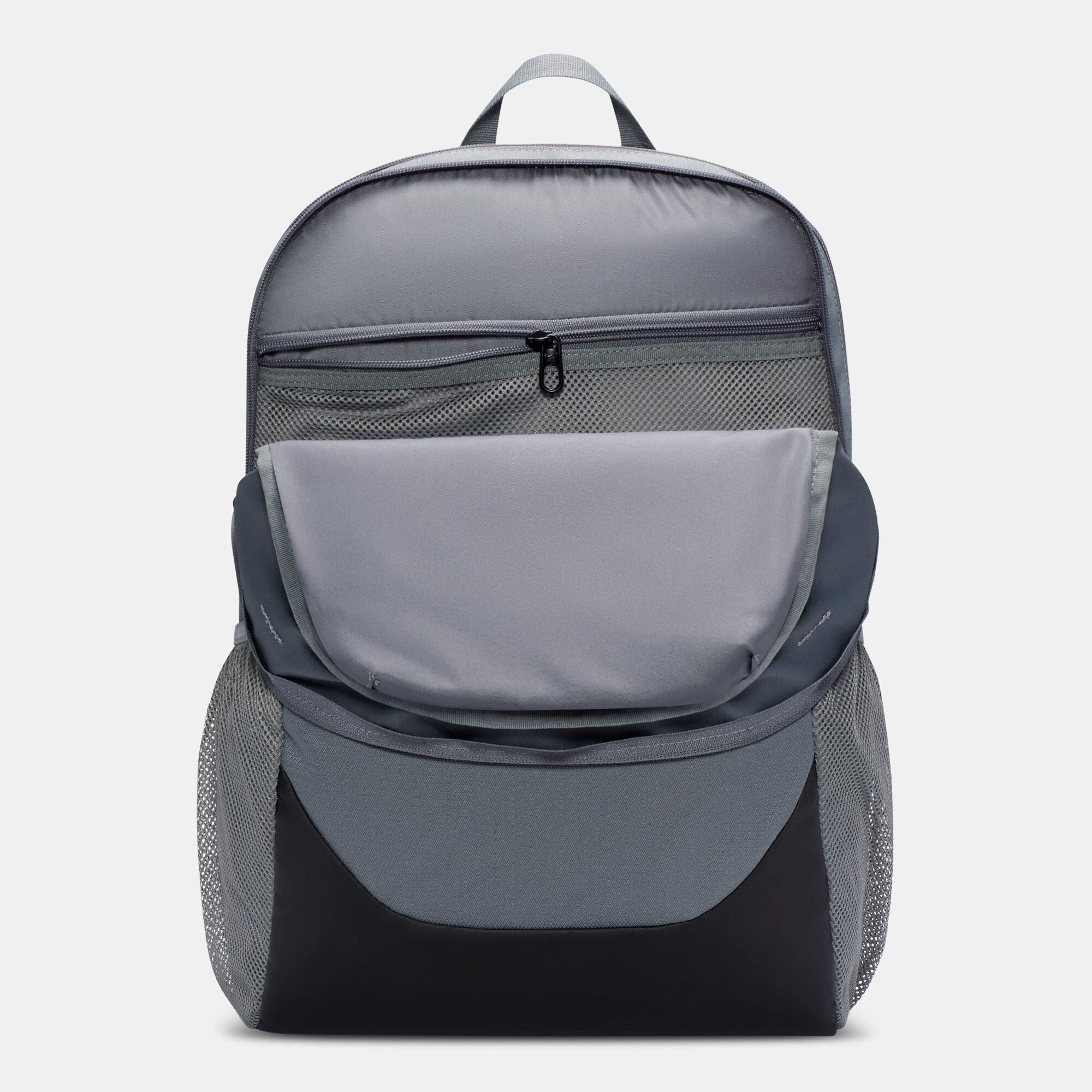 Unisex Brasilia Backpack M