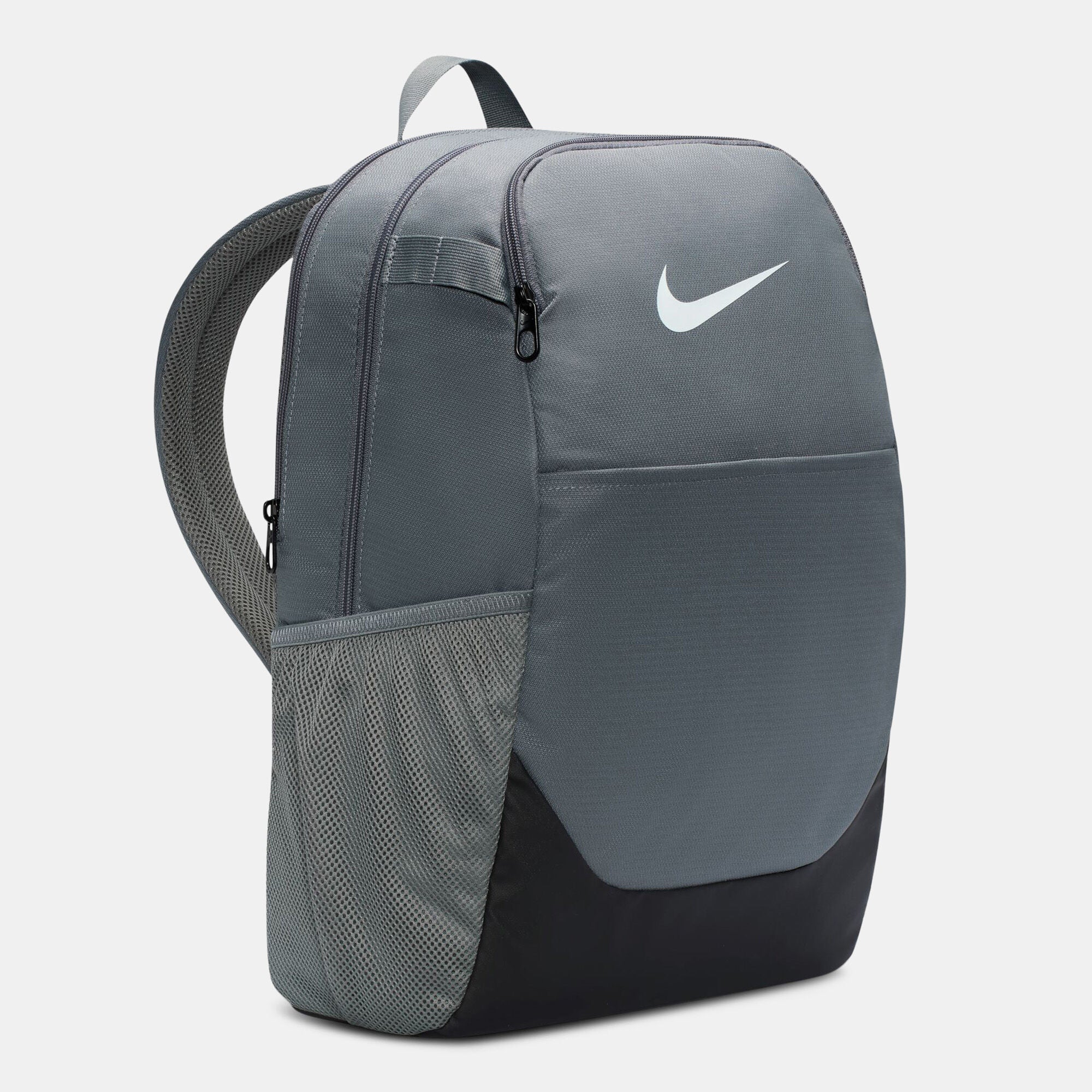 Unisex Brasilia Backpack M