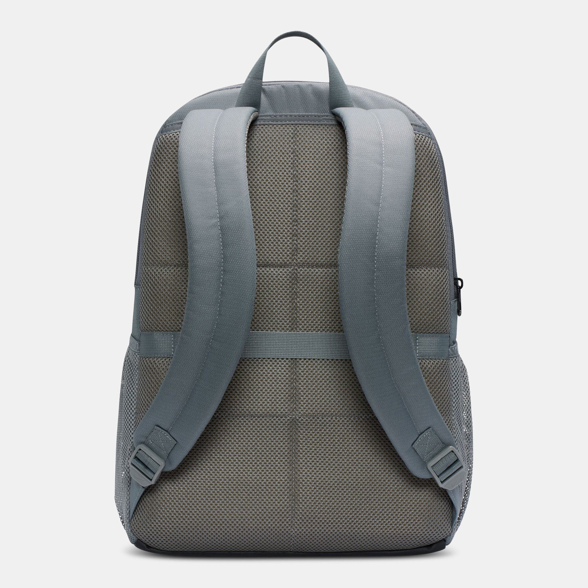 Unisex Brasilia Backpack M