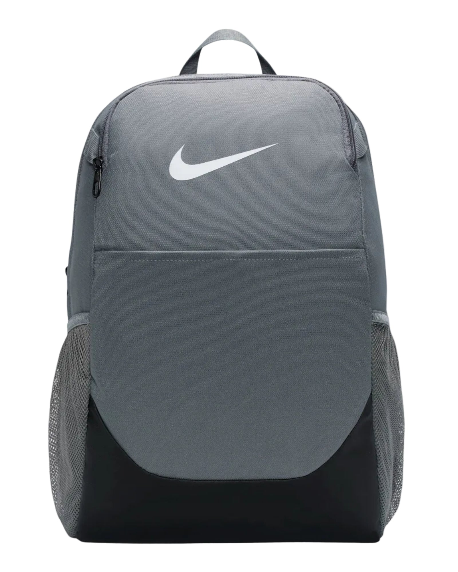 Unisex Brasilia Backpack M