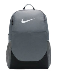 Unisex Brasilia Backpack M