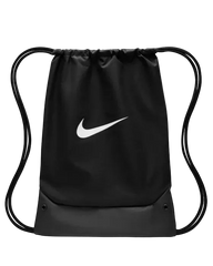 Braslia Drawstring Gym Sack