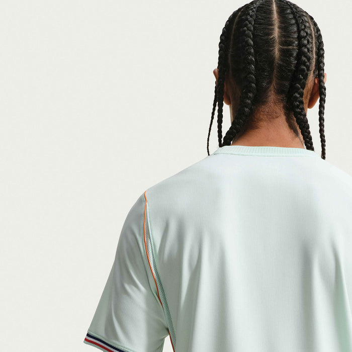 Mens France FFF Away 25/26 Replica Jersey