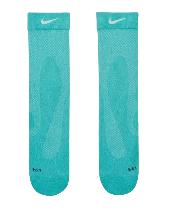 Running Micro Ankle Socks