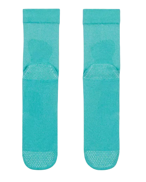 Running Micro Ankle Socks