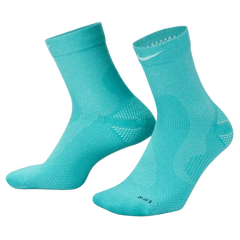 Running Micro Ankle Socks