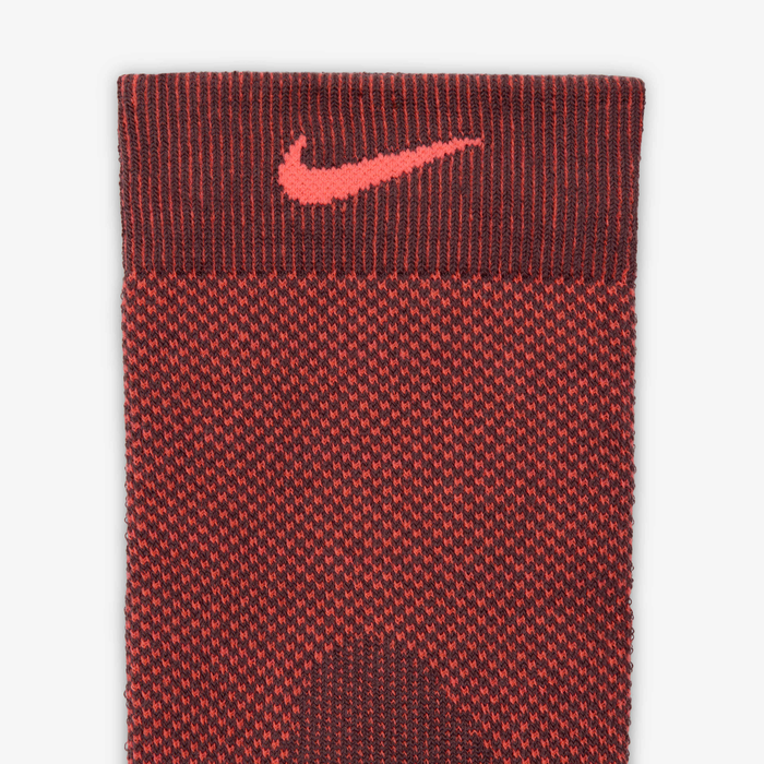 Unisex Lightweight Run Crew