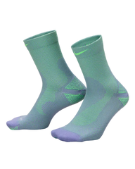 Unisex Lightweight Run Crew