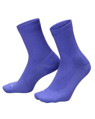 Unisex Lightweight Run Ankle