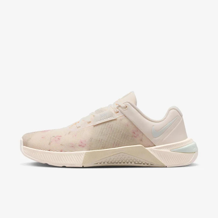 Womens Metcon 10 SE Training Shoe