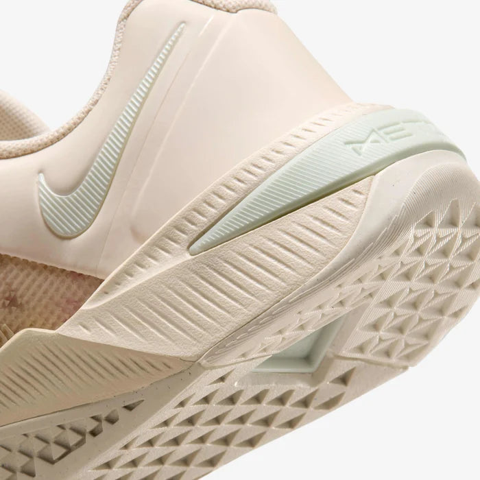 Womens Metcon 10 SE Training Shoe