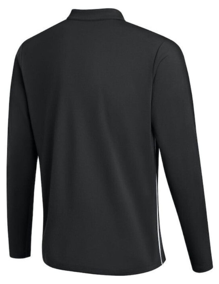 Mens Park Drill Top