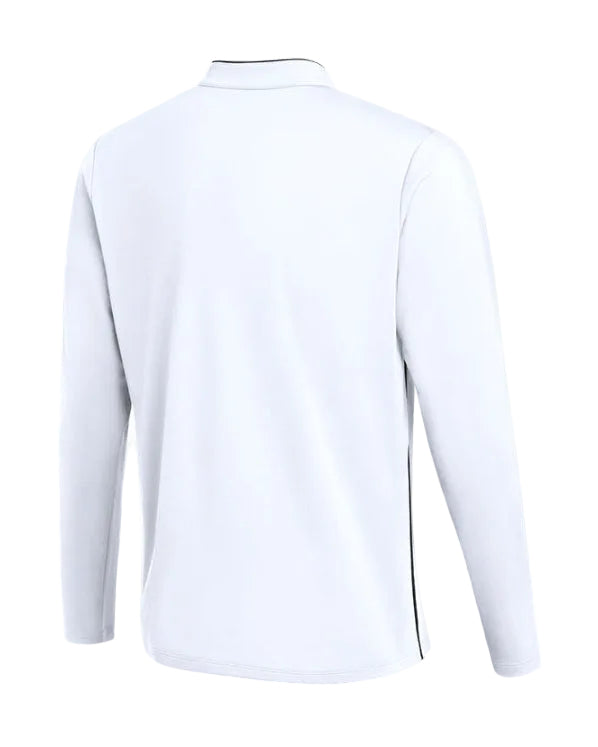 Mens Park Drill Top