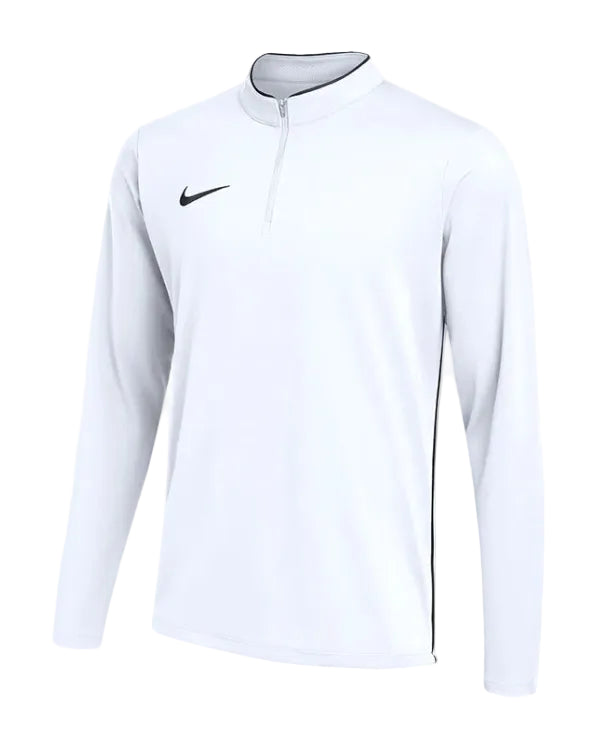 Junior Park Drill Top