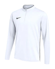 Junior Park Drill Top
