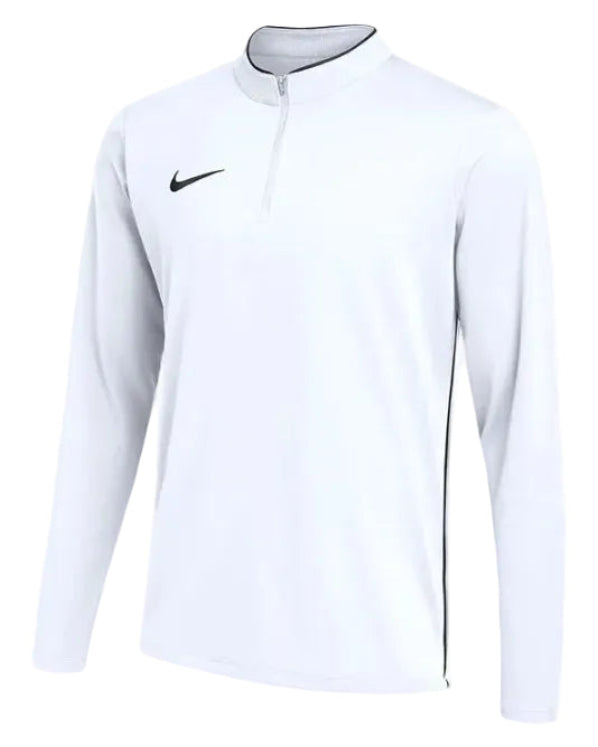 Mens Park Drill Top