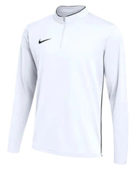Mens Park Drill Top