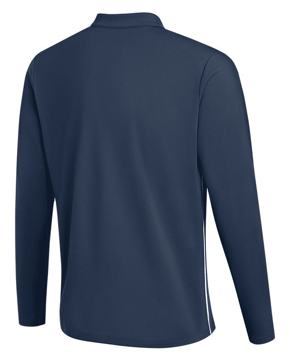 Mens Park Drill Top
