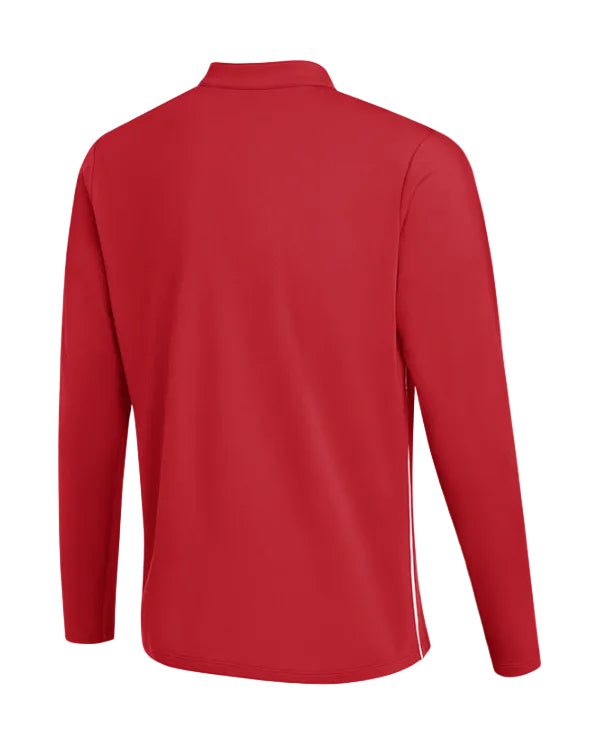 Junior Park Drill Top