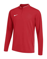 Junior Park Drill Top