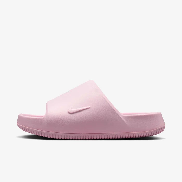 Womens Calm Slide 2.0