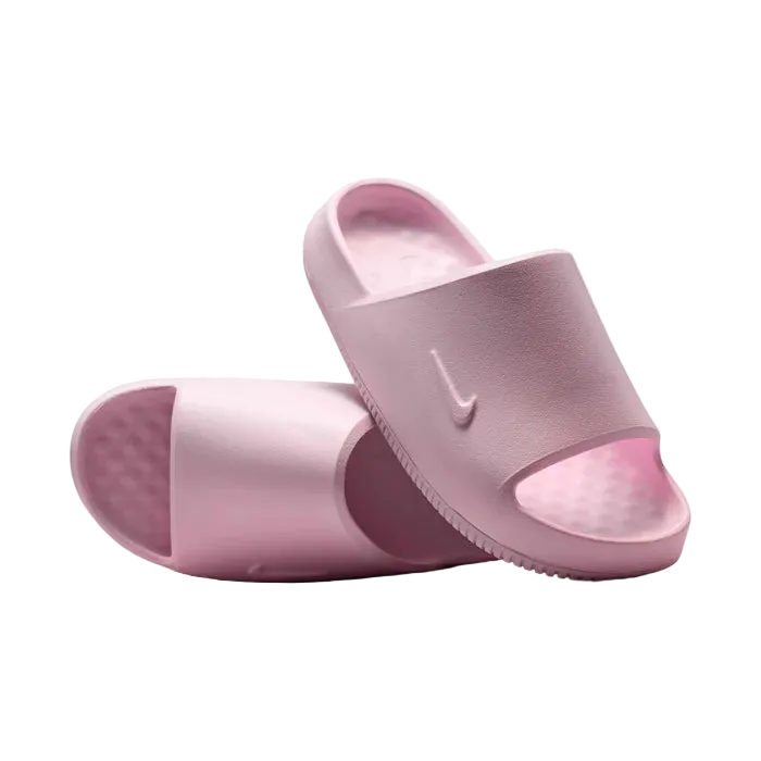 Womens Calm Slide 2.0