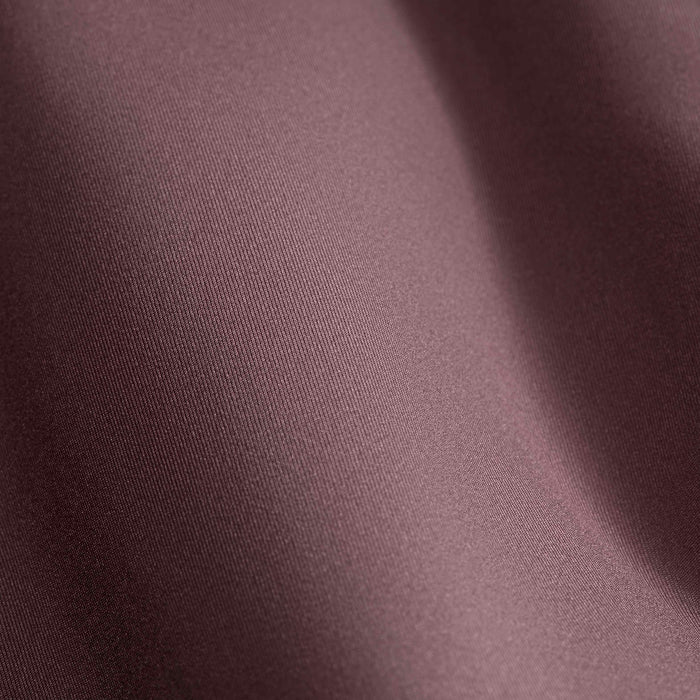 Womens Sculpt Dri Fit Tonal Medium Support Bra