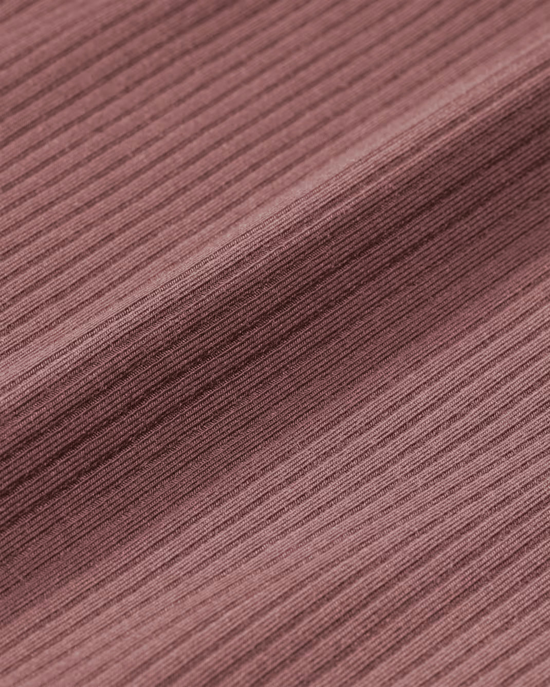 Womens Nike Chill Rib Short Sleeve Tshirt