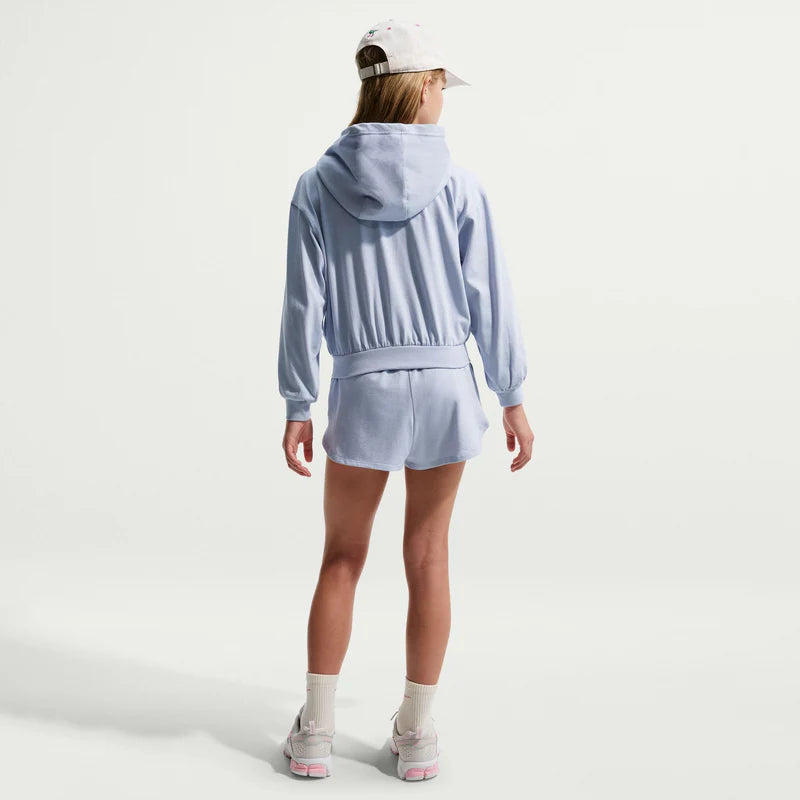 Junior Girls Shorts