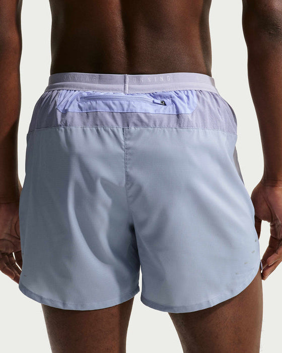 Mens Dri-Fit Stride 5 Inch Short