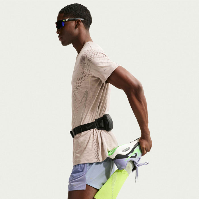 Mens Dri-Fit Stride 5 Inch Short