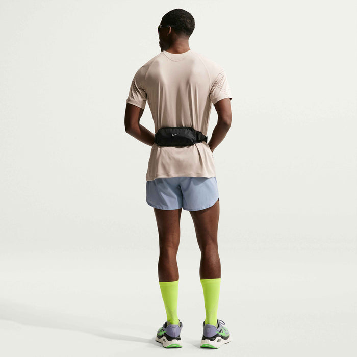 Mens Dri-Fit Stride 5 Inch Short