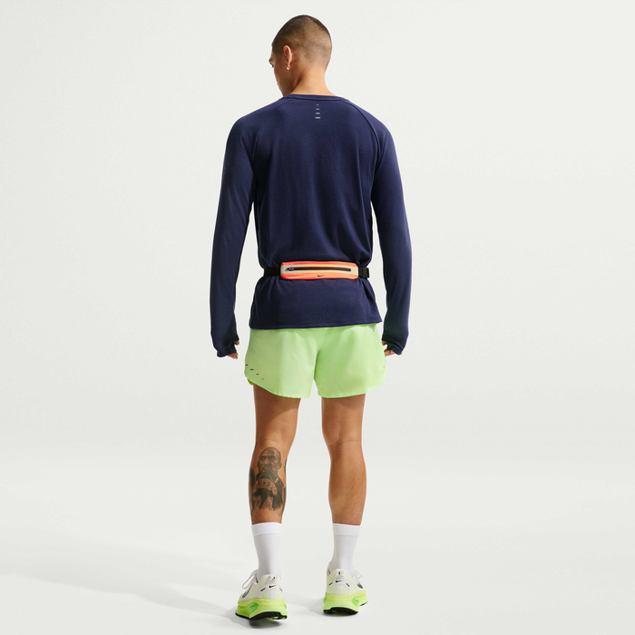Mens Dri-Fit Stride 5 Inch Short