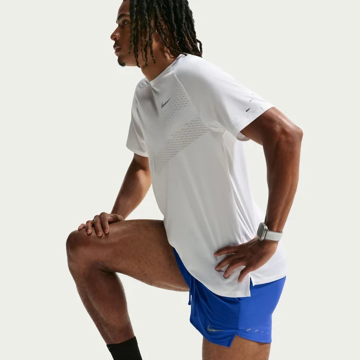 Mens Dri-Fit Stride 5 Inch Short