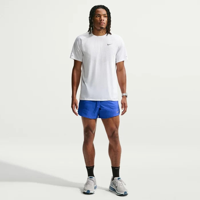 Mens Dri-Fit Stride 5 Inch Short
