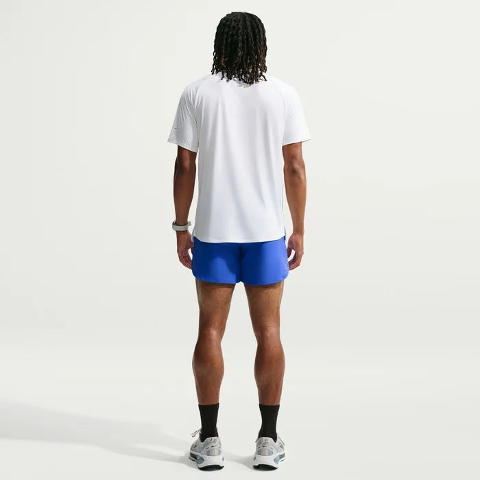 Mens Dri-Fit Stride 5 Inch Short