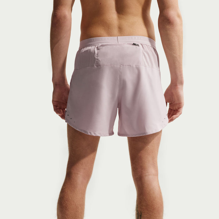 Mens Dri-Fit Stride 5 Inch Short