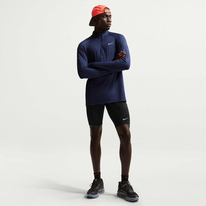 Mens Dri-Fit Stride half Tight