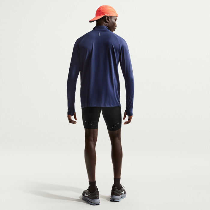 Mens Dri-Fit Stride half Tight