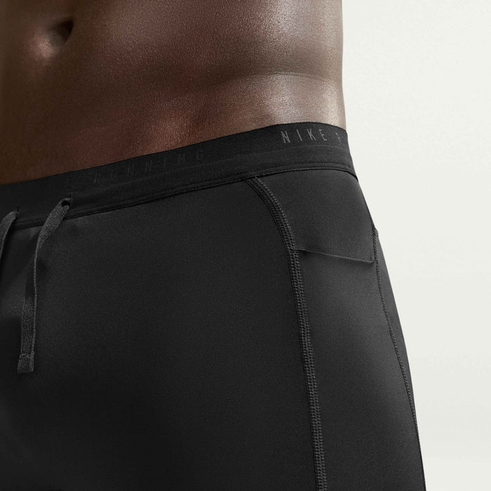 Mens Dri-Fit Stride half Tight