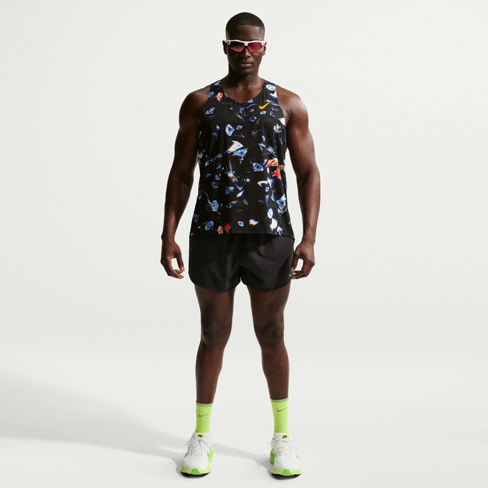 Mens Dri-Fit Advantage Aeroswift Tank