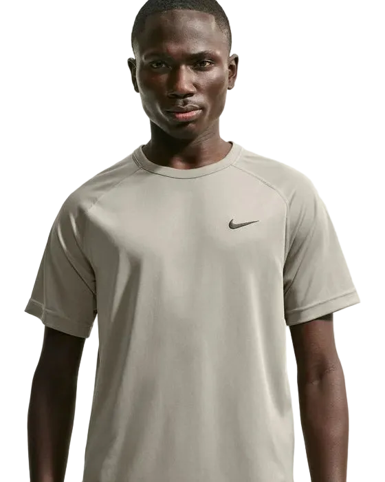 Mens Dri-Fit Flex Short Sleeve T-Shirt
