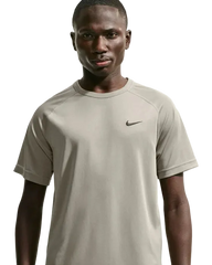 Mens Dri-Fit Flex Short Sleeve T-Shirt