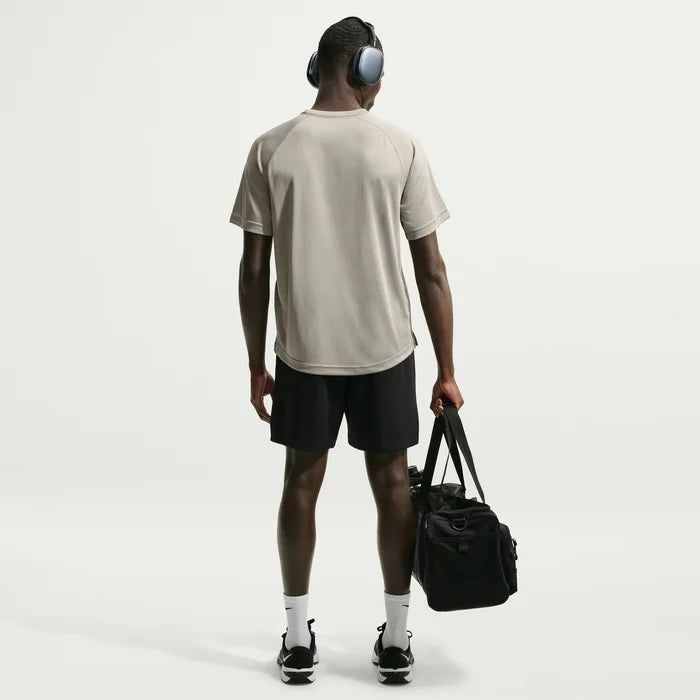 Mens Dri-Fit Flex Short Sleeve T-Shirt